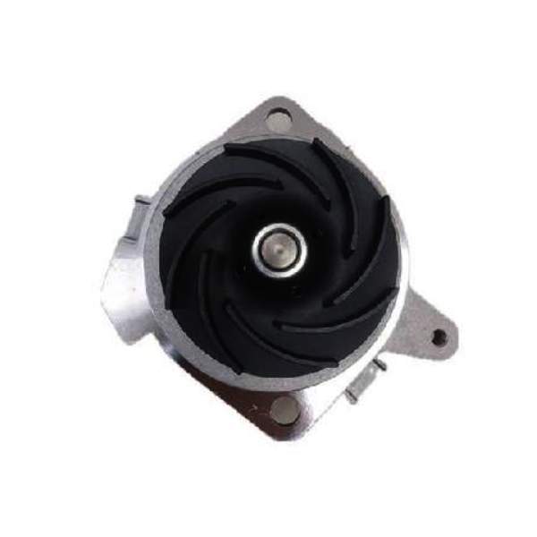 تصویر محصول واتر پمپ لاماری ایما سال 1402